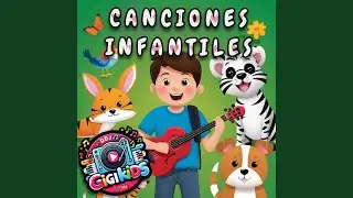 Playful Kids Beats