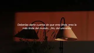 asmr novio japones // quitate la ropa