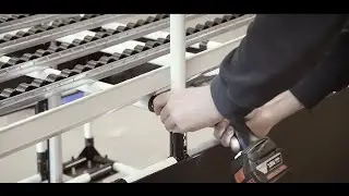 Intro