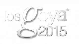 Gala Goyas 2015 - Maldita Venganza en El Cine que viene