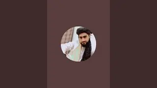 👉 Molvi Ilyas Nawaz 5.0  is live! قران کی تلاوت خوش قسمت لوگ سنتے ہیں