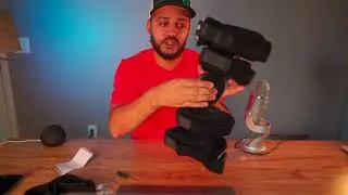 Orthomen OA Unloader Knee Brace