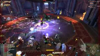 Desolation Defence wvw