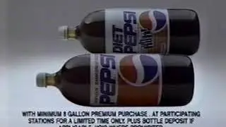marathon gas stations 1994