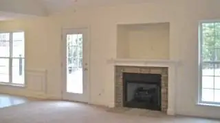 307 Mossy Oak Circle, North Augusta, SC 29841