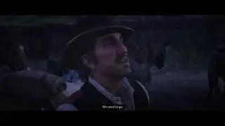Red Dead Redemption 2_20190803141224
