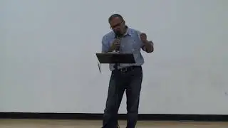 2025-08-27 - Jayesh Shah singing song at ICC Sr. Karaoke Program for AUG.  2025 (2 of 2) M2U02228