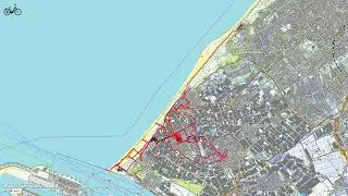 2025-12-31 Heatmap Westland