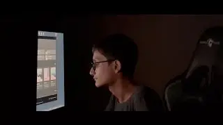 Qort (Quote) Films | Episode 1