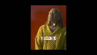 Type beat | Hard Future x Est Gee 