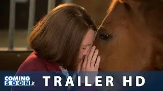 Dream Horse (2021): Trailer ITA del film con Toni Collette - HD