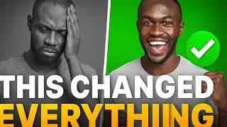 5 Hacks To BOOST Testosterone & Energy (Naturally)