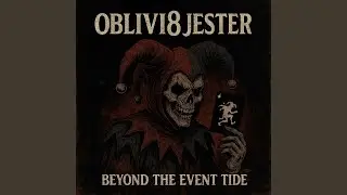 Beyond the Event Tide