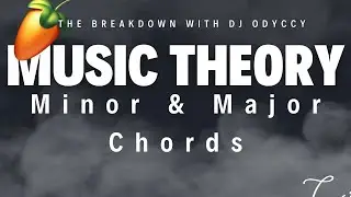 Creating Epic Chord Progressions: Unlocking the Power of One-Shot Chords