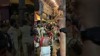 #sabarimala #sabarimalai #ayyappa #ayyappaswamysongs #ayyappan #kerala #irumudi #tamil #divine #god