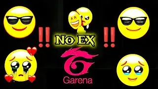 Free fire no love status 💔🙏 No Ex 💔 No smoking 🚭 No drink ❌💔 No attitude‼️#free_fire_no_love_status