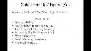 Fortune By Azon Review - Get $20K BONUS & BIG OFF