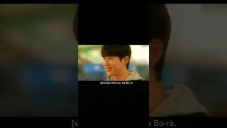 #20thcenturygirl💞#theybrokeup💔 and#afterconfessionlovesaparted🥺#centurygirl#seriesexplain#kdrama