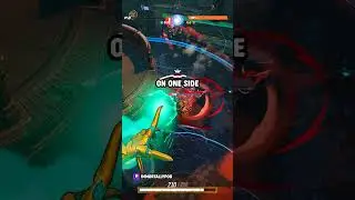 MARVEL RIVALS PLAYERS ARE NOT HAPPY ABOUT THIS...