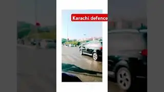 #karachinews #defence #seaviewkarachi #news #karachi