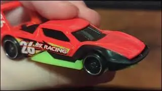 Review of all my current hot wheels new for 2026 mainline castings nice collection #2026 #hotwheels 