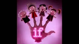 Mindless Self Indulgence - Prescription // 1 hour