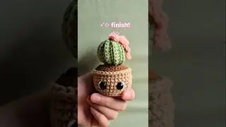 my crocheting process from start to finish! 🤭 #crochet #amigurumi #crochetideas #smallbusiness