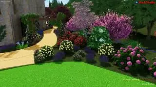 Pool Studio - 3D Landscape Design Software