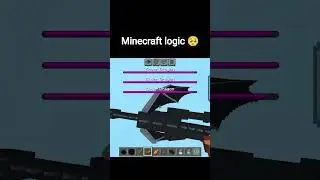 1000 subscriber