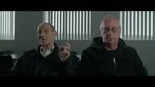 This is Gareth Davis' story - One Punch campaign (Subtitled)