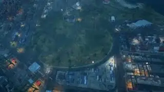 C4 N&atilde;o Quer Explodir