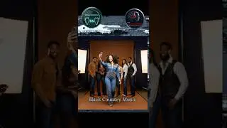 Tune In To Danaya Azure Radio For 24:Hors Every Thursday Powered By @Nexxlegacy