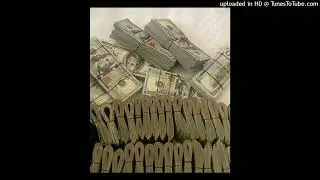 FREE Veeze x candypaint x glo trap x bouncey type beat 