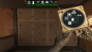 The Thatcher Rework Was Needed!!!