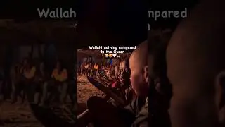 Qala inni abdullahi |surah maryam #shorts #trending #explore #beautiful