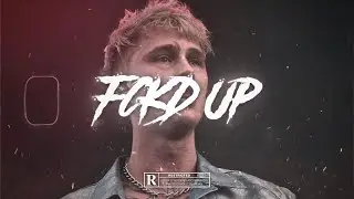 [FREE] #mgk x #blackbear  Type Beat | 