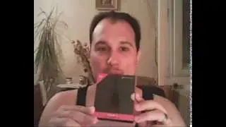 Kratko upoznavanje sa Kanger Protank 2