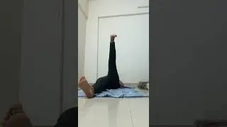 No gym no dieting daily home workout tummy fat one month 5 kg gon 💯sure#trending#youtube#viralvideo 