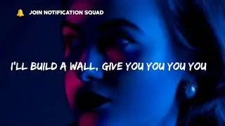 Shardem - AloneWithYou (Lyrics)