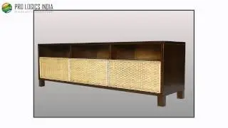 Outsource Image Clipping Path Services