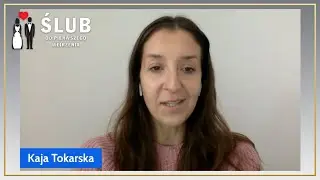 Kaja o zawodzie miłosnym: 