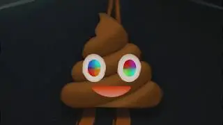 SQUIRM 