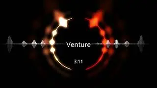 Venture orginal mix 2022 ♥