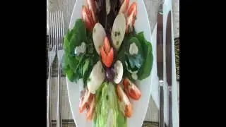 Ladiv'tt&aacute; Spa & Hotel Boutique - Atibaia - Brazil