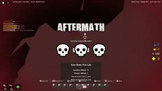 Getting Russian and Raiding Bunker and some PVP