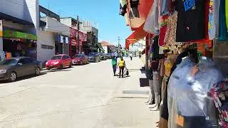 Axtla de terrazas centro