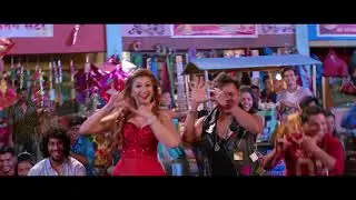 Raja | Marathi Movie | Official Trailer | Sourdip kumar, Swarda Joshi, Nishita purandare , Pauras