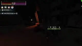 Surviving on official server 1060. Shaman diaries #12