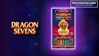 Tower Link App - Play River Games in Vertical Screens! #riverslot #InternetCafeGames