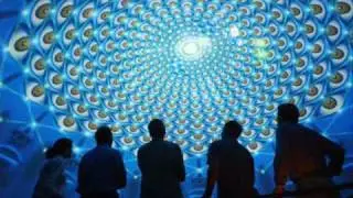 Psy List: Tokyo Telaviv